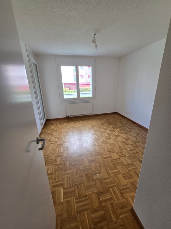 - 1ER LOYER NET OFFERT - Logement situé dans un quartier familial ! 4