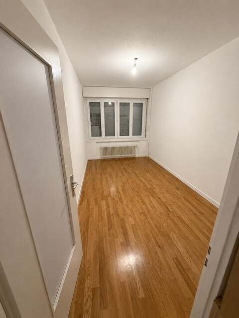 Appartement de 4 pièces à Ones 3
