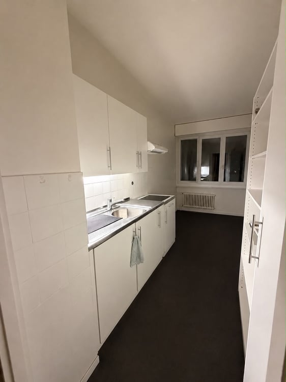 Appartement de 4 pièces à Ones 7