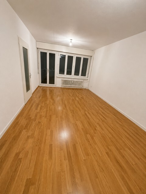 Appartement de 4 pièces à Ones 5