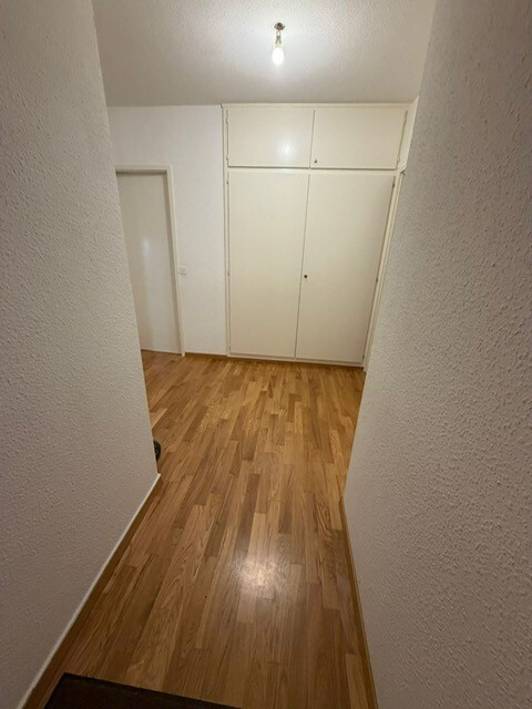 Aperçu de l'image de l'immobilier