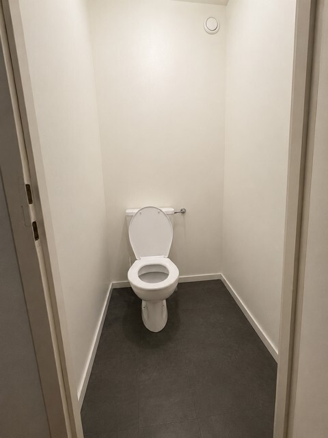 Appartement de 4 pièces à Ones 4