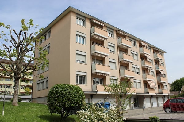 Aperçu de l'image de l'immobilier