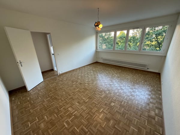 Aperçu de l'image de l'immobilier