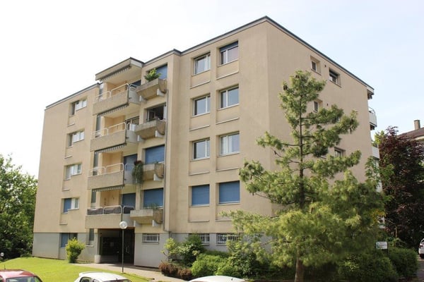 Preview image of the real estate