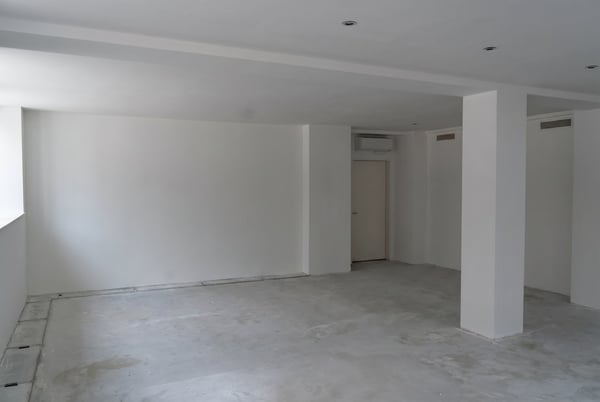 Schulungsraum / Showroom in Top Lage - Tödistrasse 67, 8002 Zürich 3
