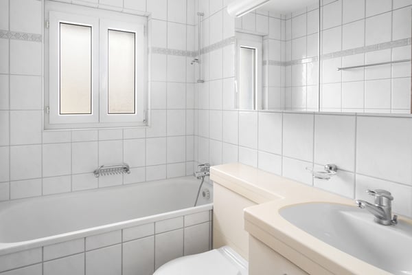 Ihr neues Zuhause im Zentrum von Oberengstringen 3