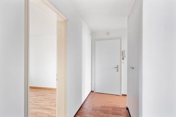 Ihr neues Zuhause im Zentrum von Oberengstringen 6