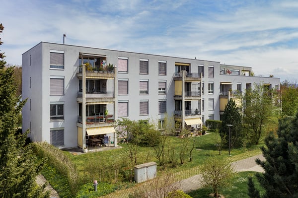 Aperçu de l'image de l'immobilier