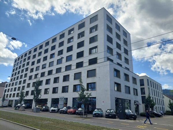 Aperçu de l'image de l'immobilier