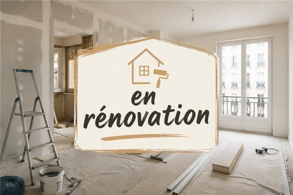 Bel appartement de 2.5 pièces dans un immeuble entièrement rénové 2