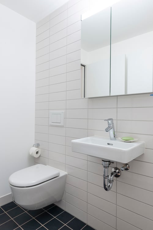 3.5 Zimmer-Wohnung Sue&Til - smart&urban 8