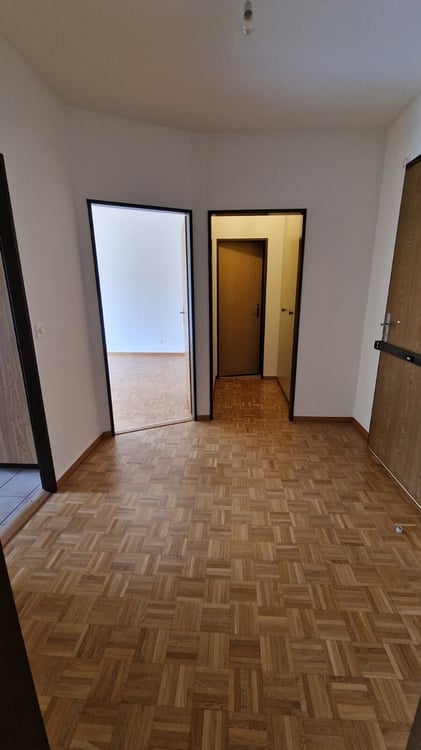 Quartier EPINETTES - spacieux 3 pièces 4