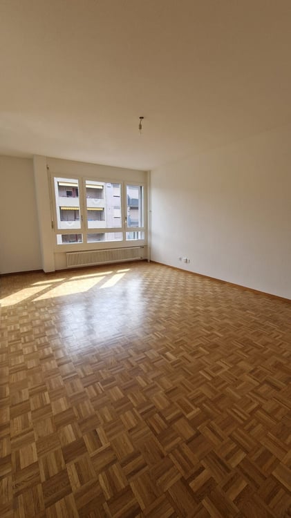 Preview image of the real estate