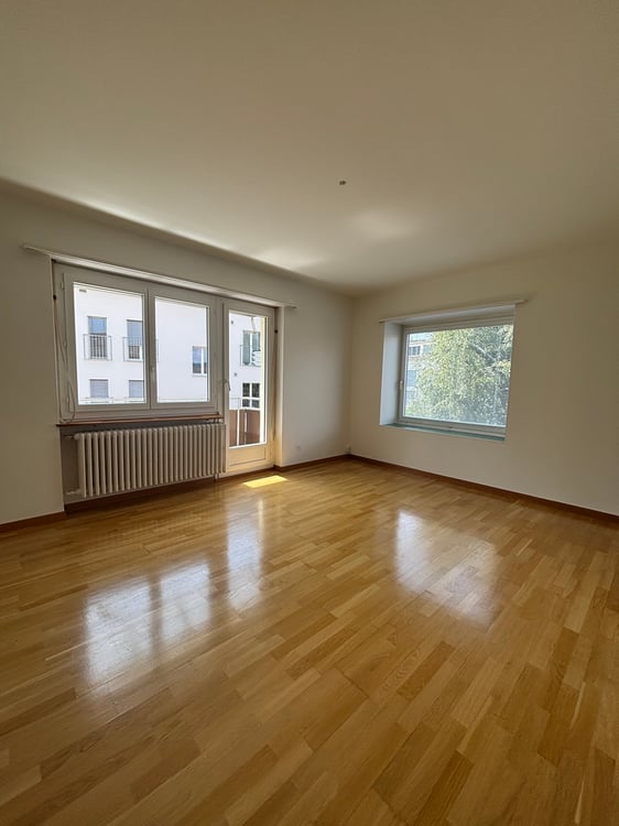 Ihr neues Zuhause in Zürich-Albisrieden 2