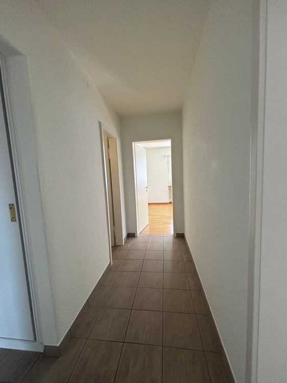 Ihr neues Zuhause in Zürich-Albisrieden 7