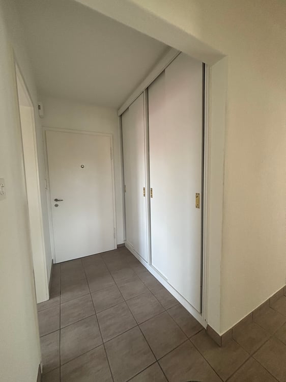 Ihr neues Zuhause in Zürich-Albisrieden 6