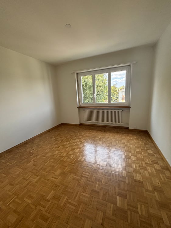 Ihr neues Zuhause in Zürich-Albisrieden 3