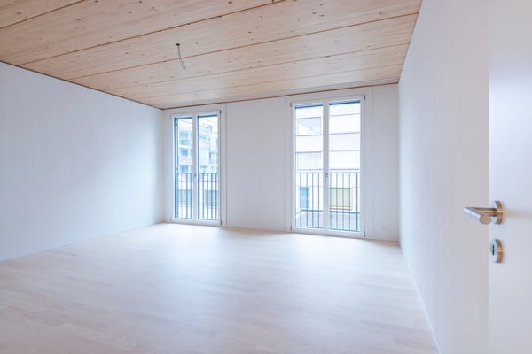 3.5-Zimmerwohnung in Winterthur 5