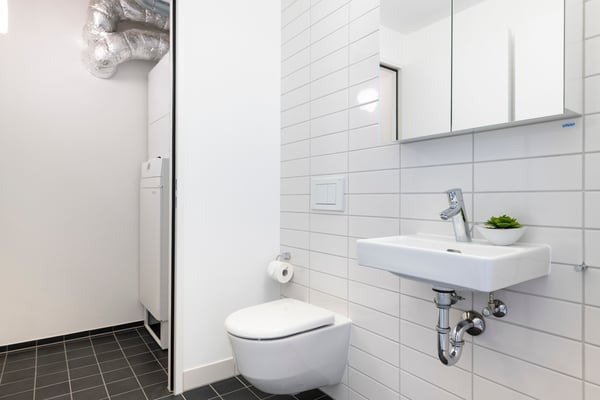 3.5-Zimmerwohnung in Winterthur 8
