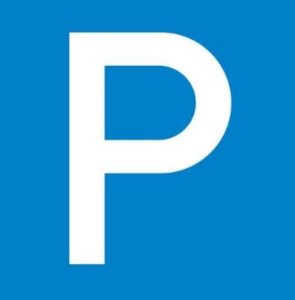Einstellplatz zu vermieten 15