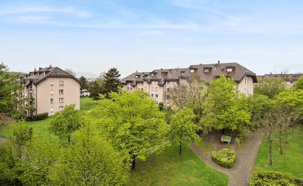 Bastelraum 1. UG/7 m2 12