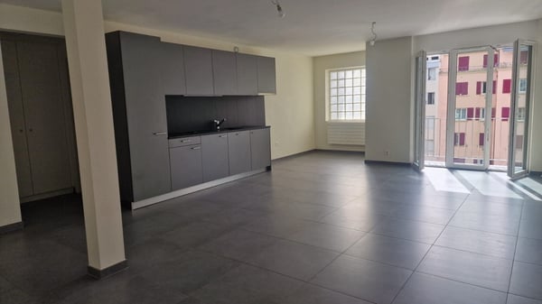 Aperçu de l'image de l'immobilier