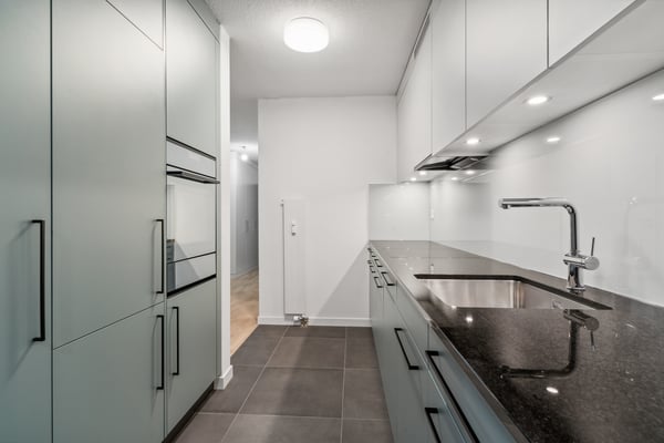 Ihr neues Zuhause in Fehraltorf, Wohnen, wo die Natur beginnt! 4