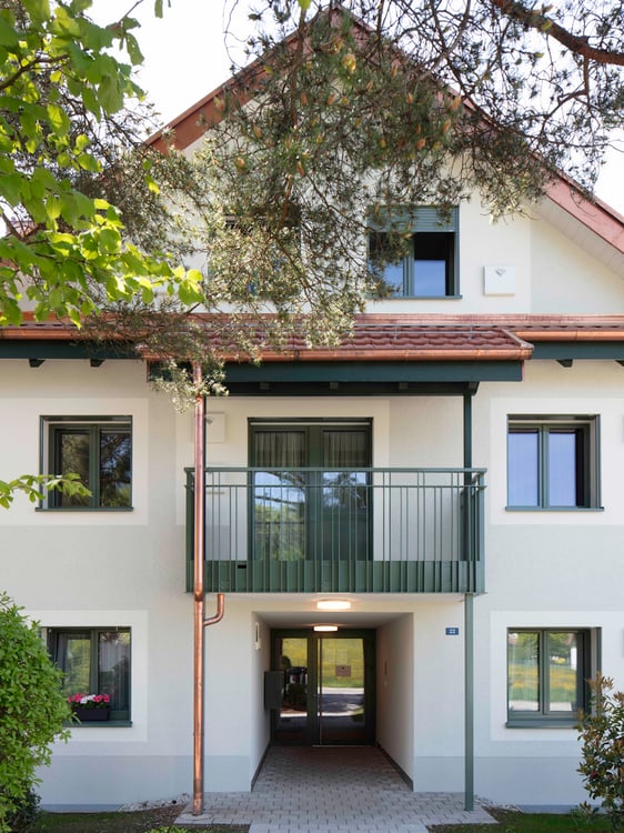 Ihr neues Zuhause in Fehraltorf, Wohnen, wo die Natur beginnt! 7