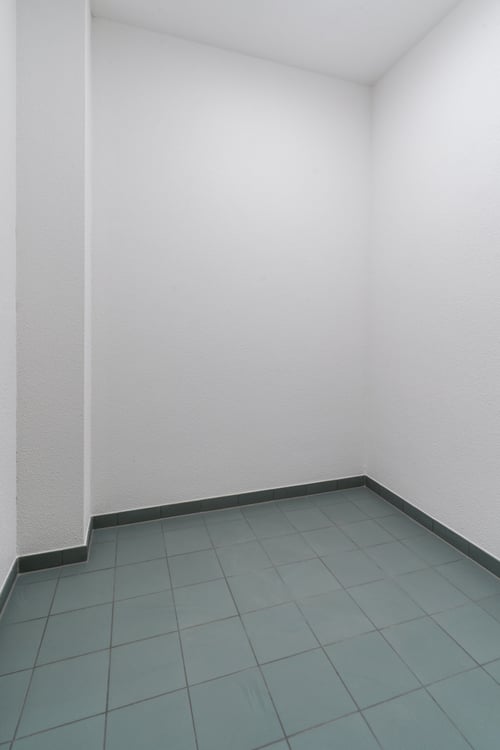Ihr neues Zuhause in Fehraltorf, Wohnen, wo die Natur beginnt! 6