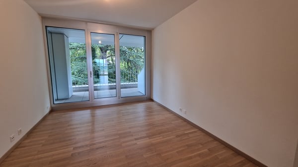 BOUCHET - 4.5 pièces avec terrasse 5