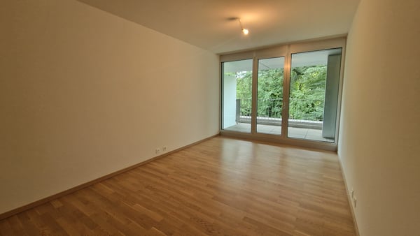 BOUCHET - 4.5 pièces avec terrasse 4