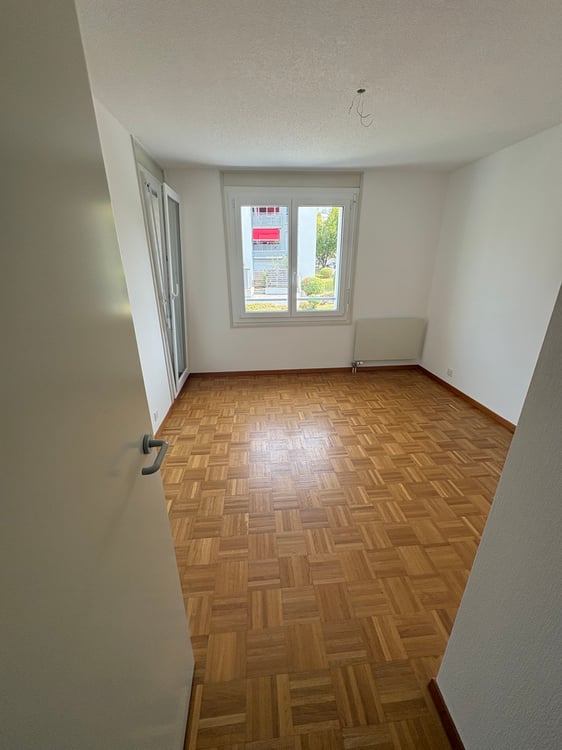 Bel appartement proche des commerces ainsi que des écoles 4