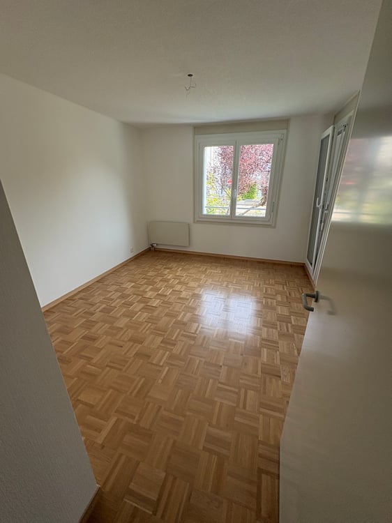 Bel appartement proche des commerces ainsi que des écoles 3