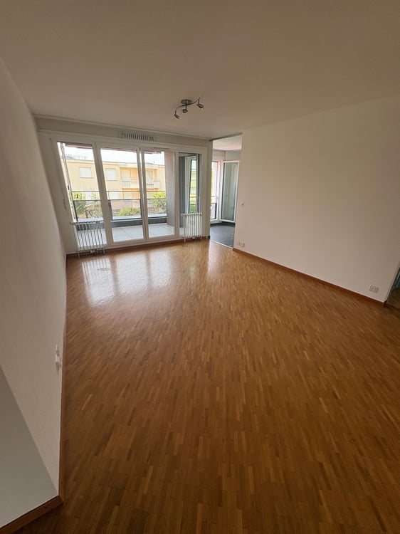 Bel appartement proche des commerces ainsi que des écoles 5