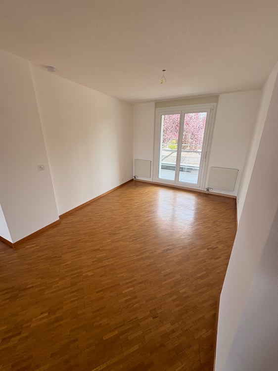 Bel appartement proche des commerces ainsi que des écoles 6