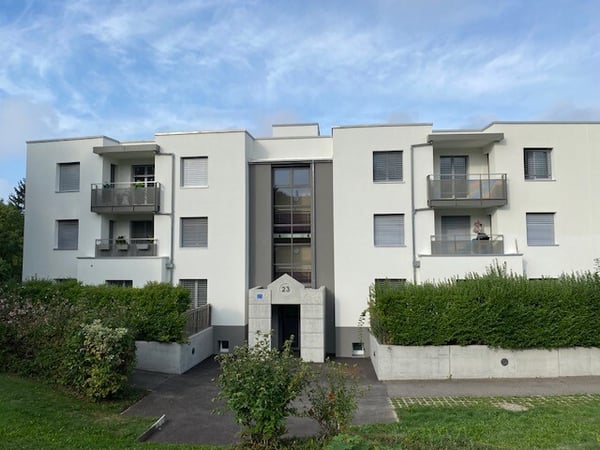 Bel appartement proche des commerces ainsi que des écoles 1