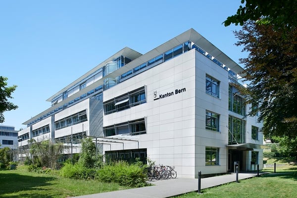 Aperçu de l'image de l'immobilier