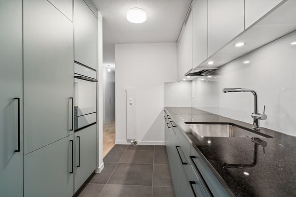 Ihr neues Zuhause in Fehraltorf, Wohnen, wo die Natur beginnt! 4