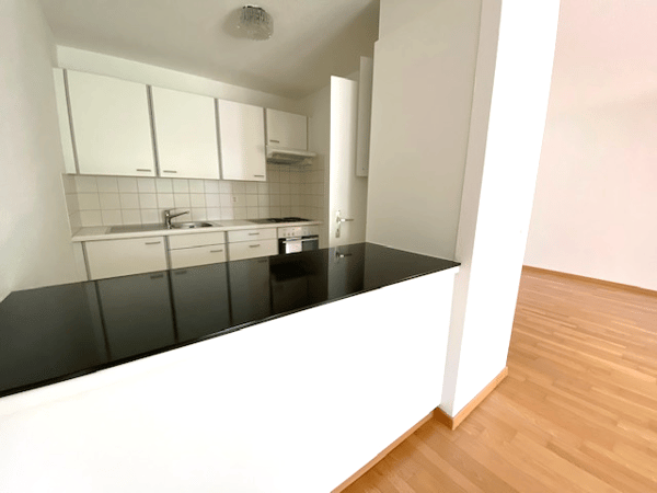 Ihr neues Zuhause an ruhiger und zentraler Lage 3