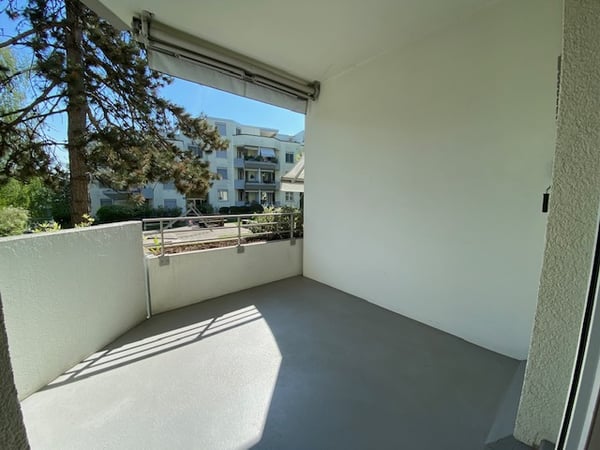 Ihr neues Zuhause an ruhiger und zentraler Lage 6
