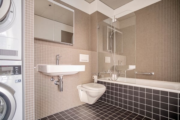 Ihr neues Zuhause im Herzen von Zürich Altstetten 5