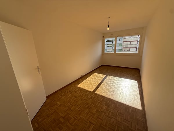 Appartement de 1 pièces aux Acacias 6