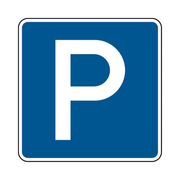 Einstellplatz Nr. 15 10