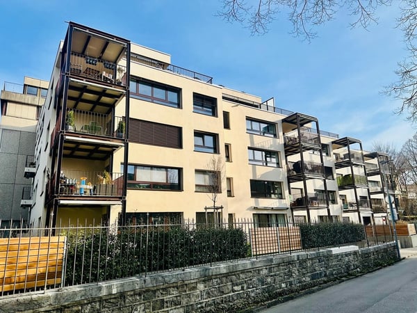 Aperçu de l'image de l'immobilier