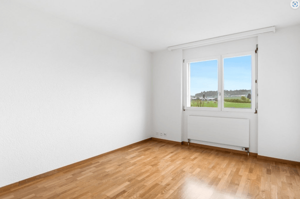 Befristetes Mietverhältnis bis 30.11.2030 5
