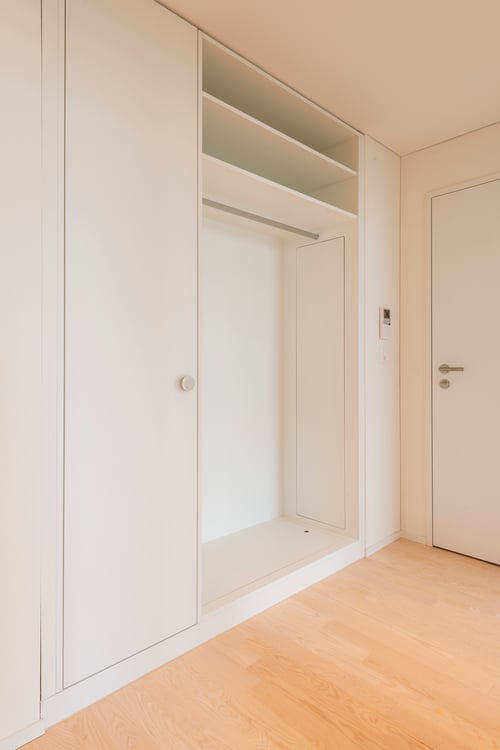 2.5 Zimmerwohnung in Winterthur 5
