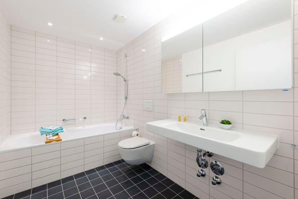 2.5-Zimmerwohnung in Winterthur an idyllischer Lage 7