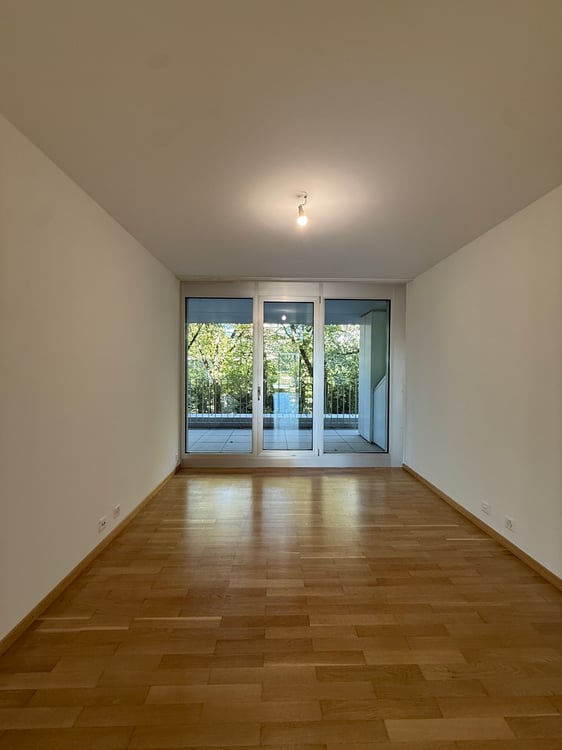 Appartement de 6.5 pièces à Bouchet 4