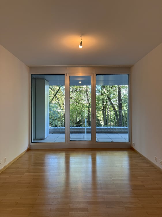 Appartement de 6.5 pièces à Bouchet 6